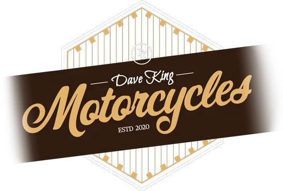 DKM-logo-no-bkg2